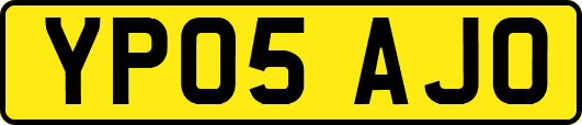 YP05AJO