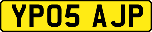 YP05AJP
