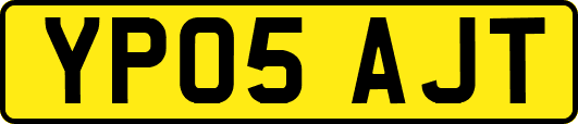 YP05AJT