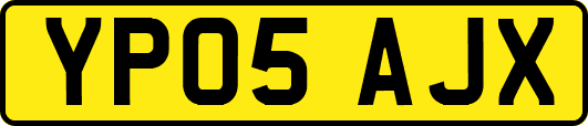 YP05AJX