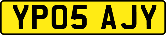 YP05AJY