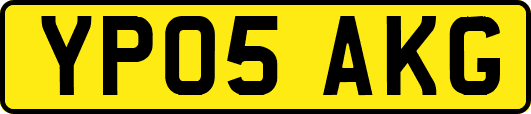 YP05AKG