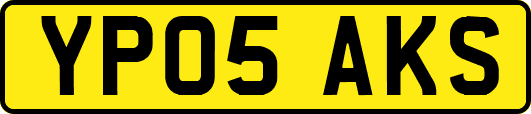 YP05AKS