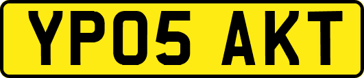 YP05AKT