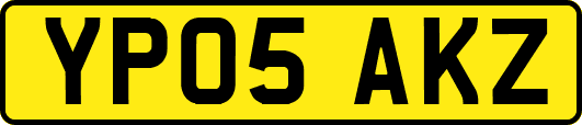 YP05AKZ