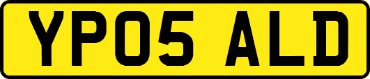 YP05ALD