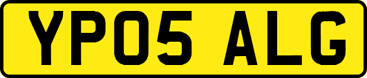 YP05ALG