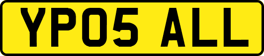 YP05ALL