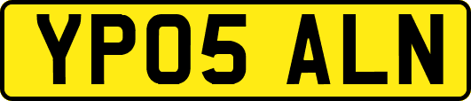 YP05ALN