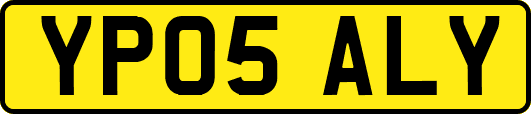 YP05ALY