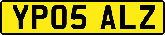 YP05ALZ