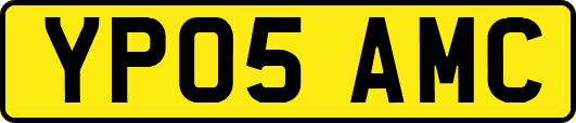 YP05AMC