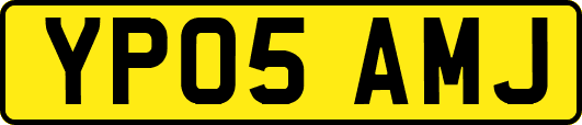 YP05AMJ