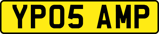 YP05AMP