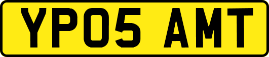 YP05AMT