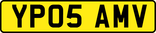 YP05AMV
