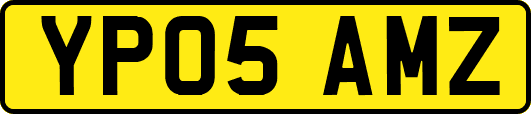 YP05AMZ