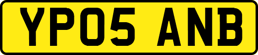 YP05ANB
