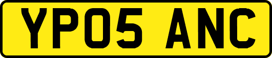 YP05ANC