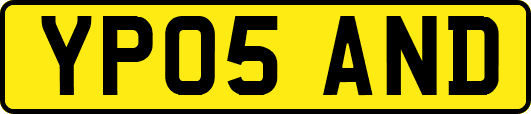 YP05AND