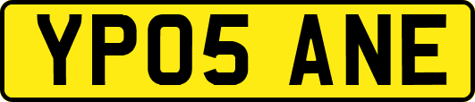 YP05ANE
