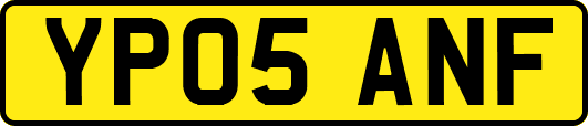 YP05ANF