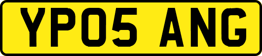 YP05ANG