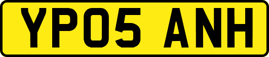 YP05ANH