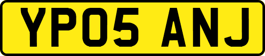 YP05ANJ