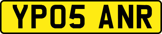 YP05ANR