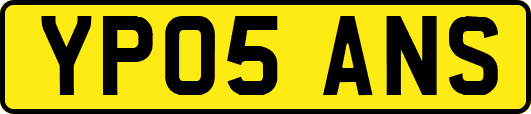 YP05ANS