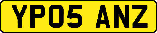 YP05ANZ