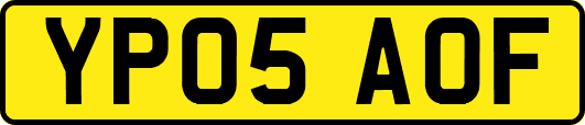 YP05AOF