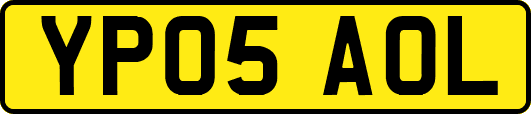 YP05AOL