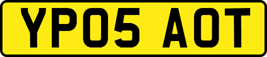 YP05AOT