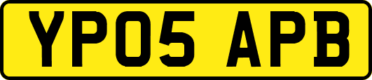 YP05APB