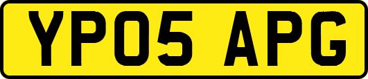 YP05APG