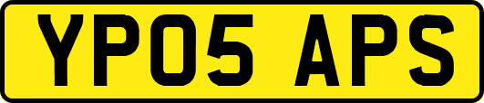 YP05APS