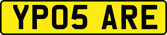 YP05ARE
