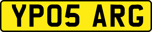 YP05ARG