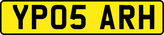 YP05ARH