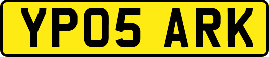 YP05ARK