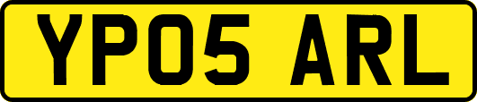 YP05ARL