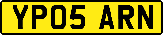 YP05ARN