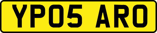 YP05ARO