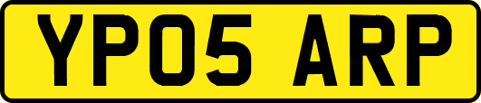 YP05ARP