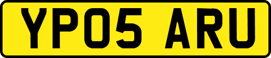 YP05ARU