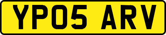 YP05ARV