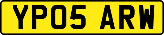 YP05ARW