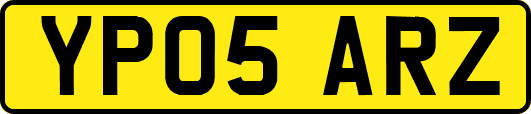 YP05ARZ